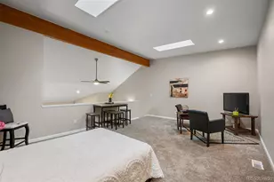23726 Pondview Pl, Golden, CO 80401 - Photo 26