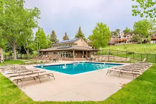 23726 Pondview Pl, Golden, CO 80401 - Photo 2