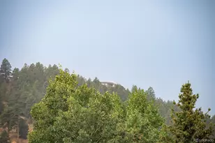 23726 Pondview Pl, Golden, CO 80401 - Photo 34