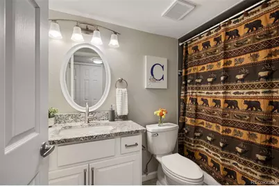 23726 Pondview Place, Golden, CO 80401 - Photo 28