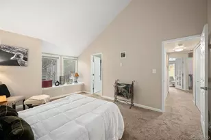 23726 Pondview Pl, Golden, CO 80401 - Photo 18