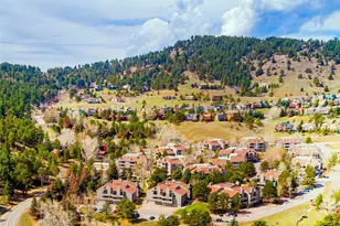 23726 Pondview Pl, Golden, CO 80401 - Photo 44