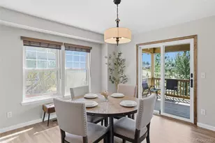 20085 E Dartmouth Dr, Aurora, CO 80013 - Photo 18