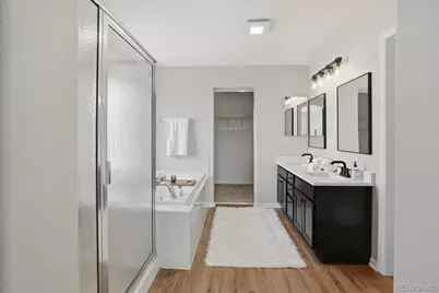 20085 E Dartmouth Drive, Aurora, CO 80013 - Photo 24