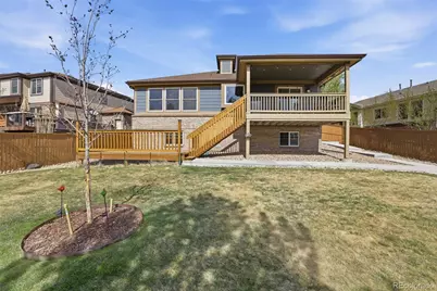20085 E Dartmouth Drive, Aurora, CO 80013 - Photo 38