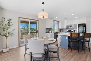 20085 E Dartmouth Dr, Aurora, CO 80013 - Photo 16