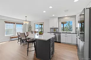 20085 E Dartmouth Dr, Aurora, CO 80013 - Photo 10