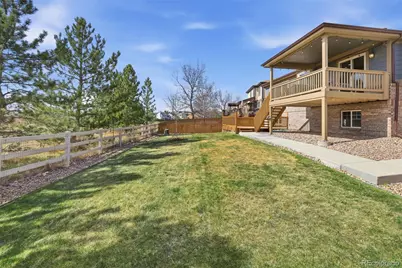 20085 E Dartmouth Drive, Aurora, CO 80013 - Photo 6
