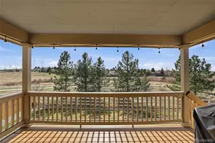 20085 E Dartmouth Dr, Aurora, CO 80013 - Photo 20