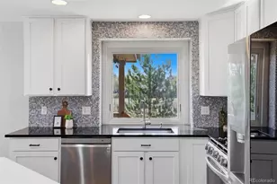 20085 E Dartmouth Dr, Aurora, CO 80013 - Photo 14