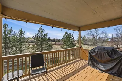 20085 E Dartmouth Drive, Aurora, CO 80013 - Photo 4