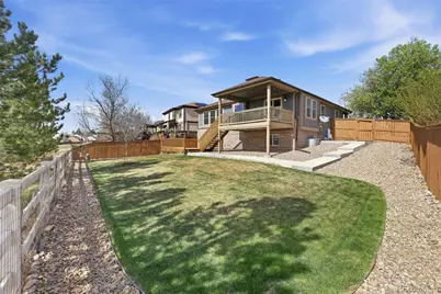 20085 E Dartmouth Drive, Aurora, CO 80013 - Photo 40