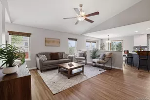 20085 E Dartmouth Dr, Aurora, CO 80013 - Photo 8