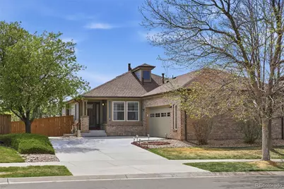 20085 E Dartmouth Drive, Aurora, CO 80013 - Photo 1