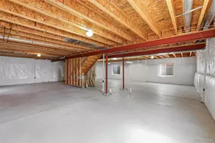 20085 E Dartmouth Dr, Aurora, CO 80013 - Photo 34