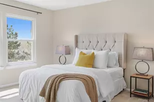 20085 E Dartmouth Dr, Aurora, CO 80013 - Photo 22