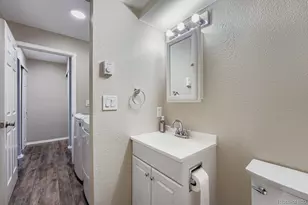 1976 Eagle St, Aurora, CO 80011 - Photo 6