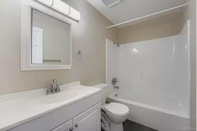 1976 Eagle Street, Aurora, CO 80011 - Photo 8