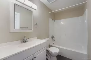 1976 Eagle St, Aurora, CO 80011 - Photo 8