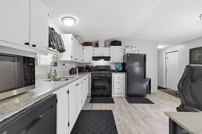 2885 E Midway Boulevard, Denver, CO 80234 - Photo 10