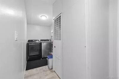2885 E Midway Boulevard, Denver, CO 80234 - Photo 18
