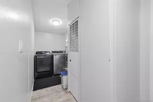 2885 E Midway Blvd, Denver, CO 80234 - Photo 18
