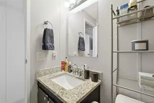 2885 E Midway Blvd, Denver, CO 80234 - Photo 22