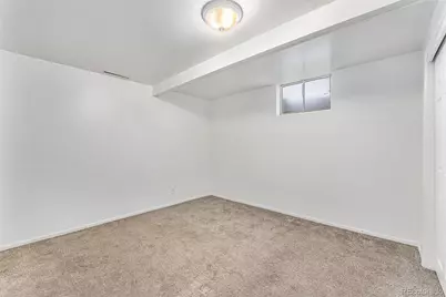 588 Empire Street, Aurora, CO 80010 - Photo 8