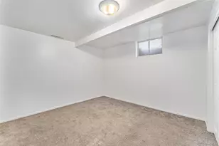 588 Empire St, Aurora, CO 80010 - Photo 8