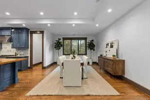 11790 Huckleberry Dr, Franktown, CO 80116 - Photo 18