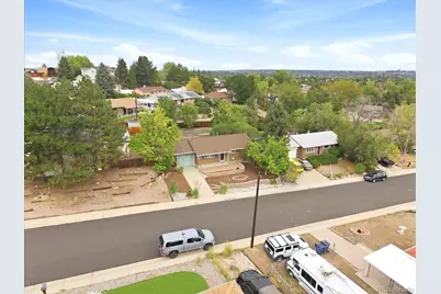 7085 W 71st Avenue, Arvada, CO 80003 - Photo 40