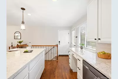 7085 W 71st Avenue, Arvada, CO 80003 - Photo 14