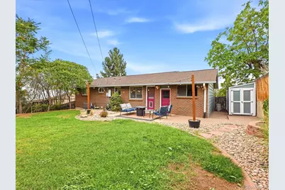 7085 W 71st Avenue, Arvada, CO 80003 - Photo 36