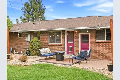 7085 W 71st Avenue, Arvada, CO 80003 - Photo 34