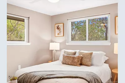 7085 W 71st Avenue, Arvada, CO 80003 - Photo 20