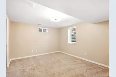 7085 W 71st Avenue, Arvada, CO 80003 - Photo 30