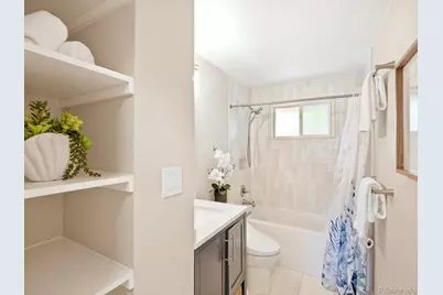 7085 W 71st Avenue, Arvada, CO 80003 - Photo 16