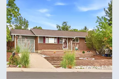 7085 W 71st Avenue, Arvada, CO 80003 - Photo 42