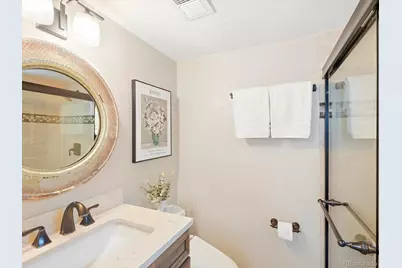 7085 W 71st Avenue, Arvada, CO 80003 - Photo 32