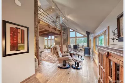 13940 County Road 261F, Nathrop, CO 81236 - Photo 22