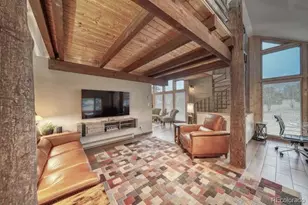 13940 County Rd 261F, Nathrop, CO 81236 - Photo 12