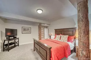 13940 County Rd 261F, Nathrop, CO 81236 - Photo 34