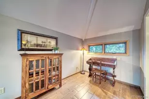 13940 County Rd 261F, Nathrop, CO 81236 - Photo 30