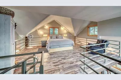 13940 County Road 261F, Nathrop, CO 81236 - Photo 30