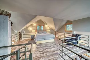 13940 County Rd 261F, Nathrop, CO 81236 - Photo 30