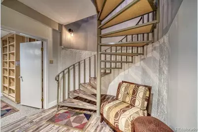 13940 County Road 261F, Nathrop, CO 81236 - Photo 34