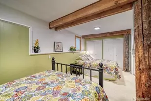 13940 County Rd 261F, Nathrop, CO 81236 - Photo 38