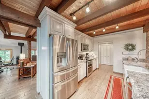 13940 County Rd 261F, Nathrop, CO 81236 - Photo 16