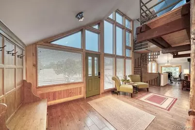 13940 County Road 261F, Nathrop, CO 81236 - Photo 10
