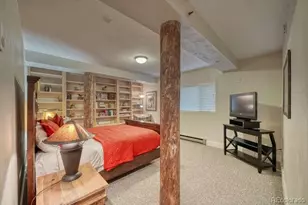 13940 County Rd 261F, Nathrop, CO 81236 - Photo 36